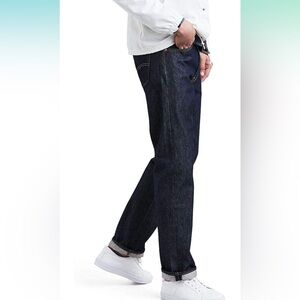 💫NWT Levi’s 501 Original